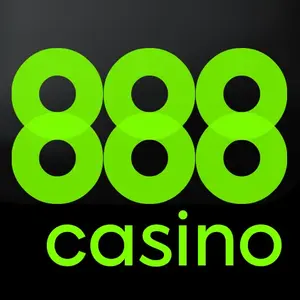 888casino Chicken Road