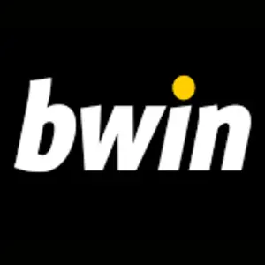 Bwin Chicken Road